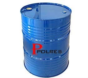 PRE_21 ADHESIVE POLYESTER RESIN